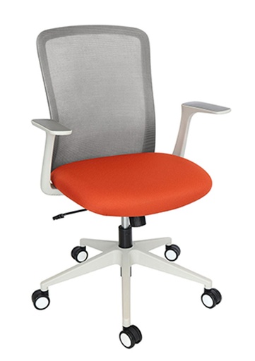 OHE-84gris