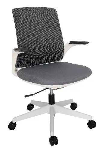 OHE-100 blanco