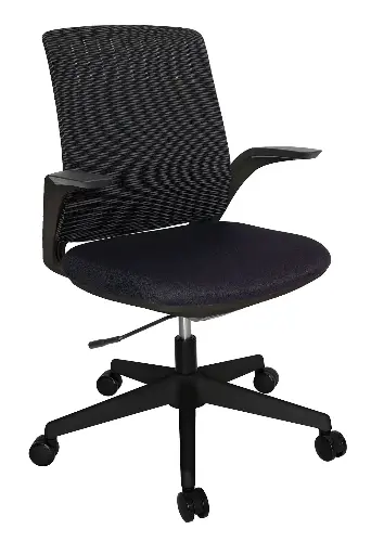 OHE-100negro