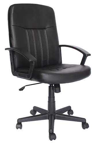 Ecogerencial
