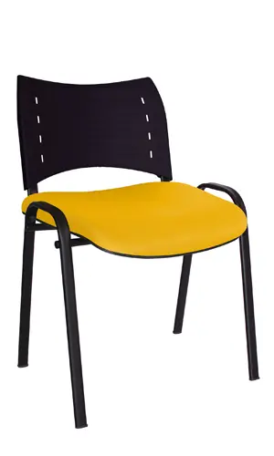OHV-3000 noma