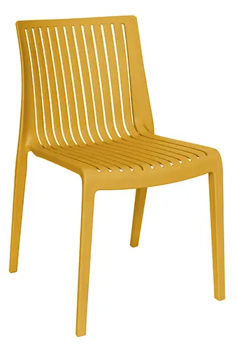 Milos noma