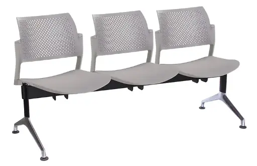 OHR-310-3P