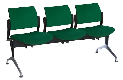 OHR-329-3P noma