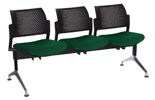 OHR-347-3P