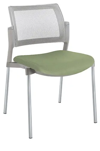 OHV-365 noma