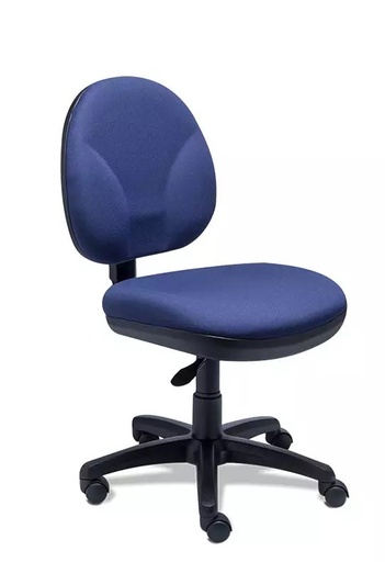 RS-500