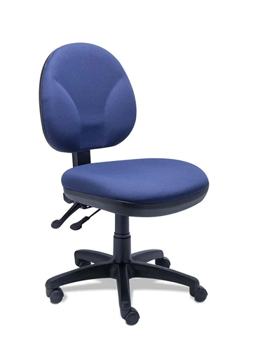 RS-550