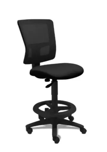 RS-680N/N/45 Nylon