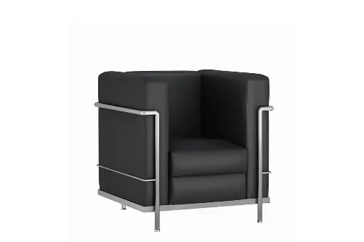 CUBIC 