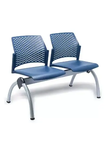 RE-572C noma