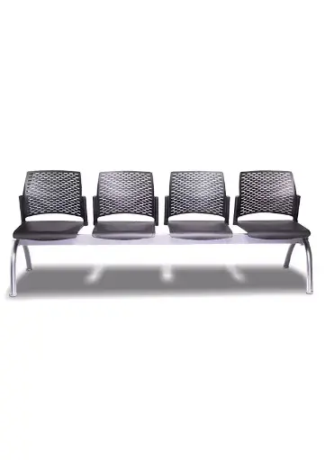 RE-574C noma