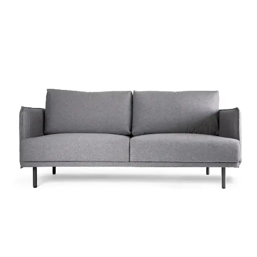  OHM-31003