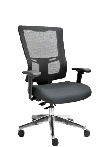 RE-1390