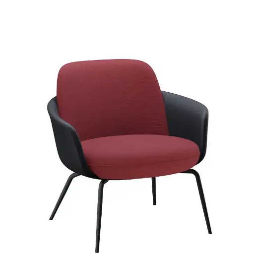 Nexus noma