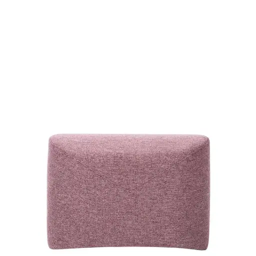 Pouf 