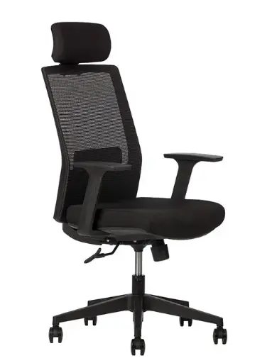 Artic Black