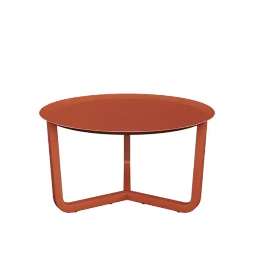 Mesa Chic noma
