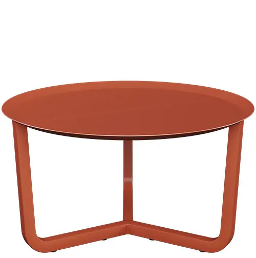 Mesa Chic