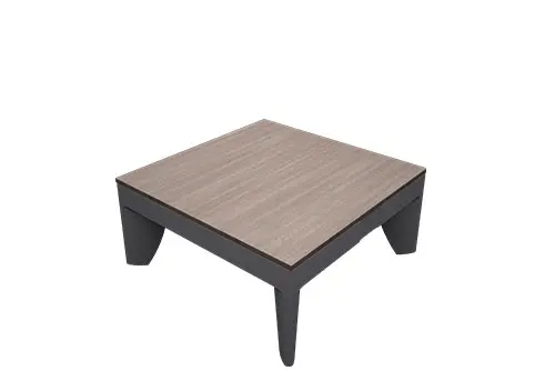 Mesa Sophia