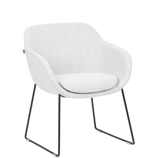 Zen noma