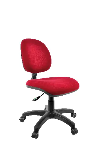 Ergo