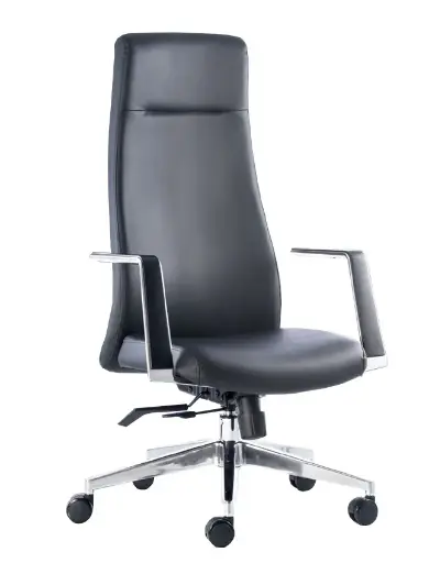 BM-3500