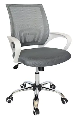 Ecochair