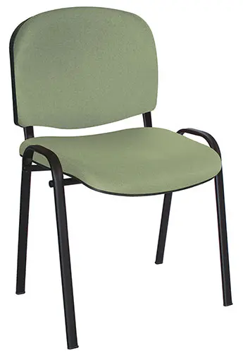 Ellitico