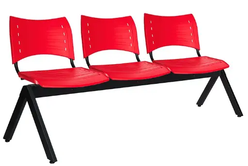 OHR-2700 noma
