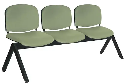 OHR-2200 noma