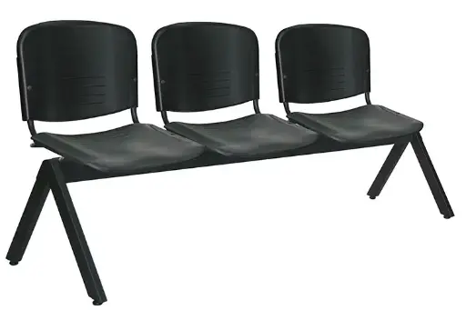 OHR-2600