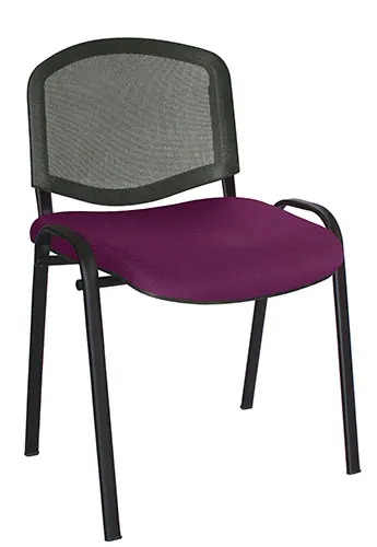  Ellitico net