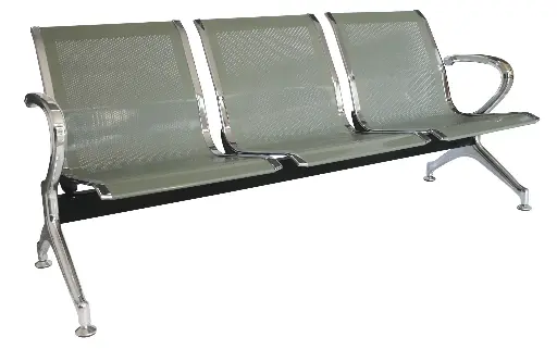 OHR-2800