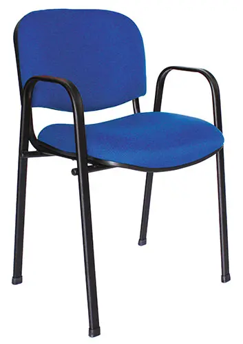 ISO noma