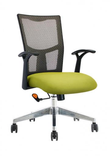 BM-7030 noma