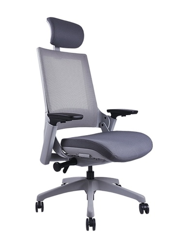 BM-7900 
