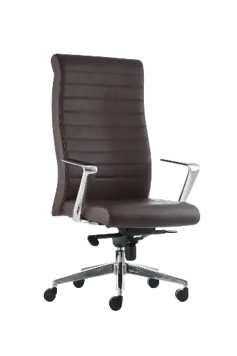 BM-1270 noma