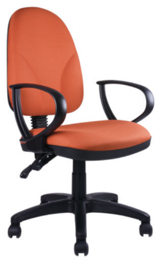 BM-600 noma