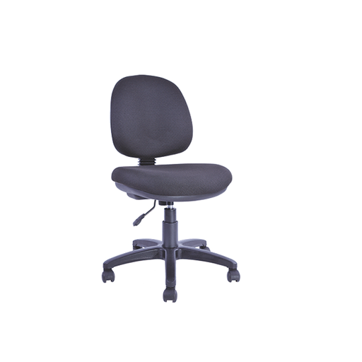 CS-84 noma