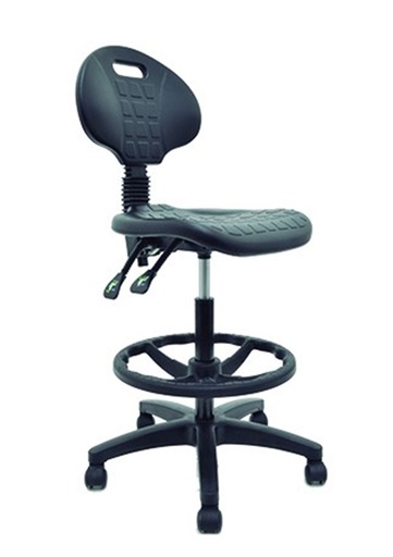 BM-605 noma