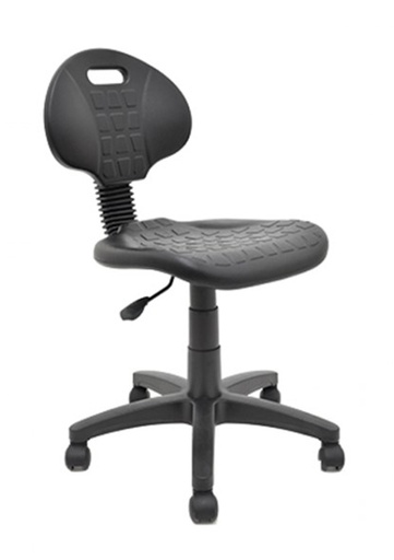BM-606 