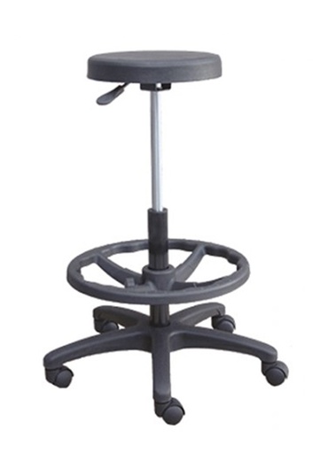 BM-613