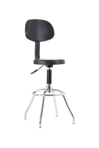 BM-615 noma