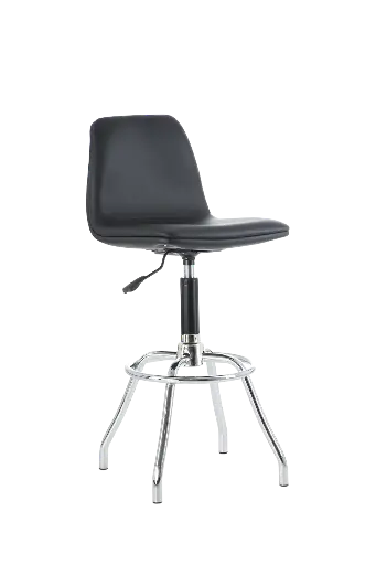 BM-619 noma