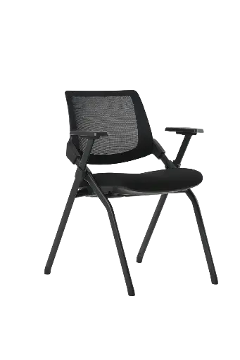 BM-585 noma