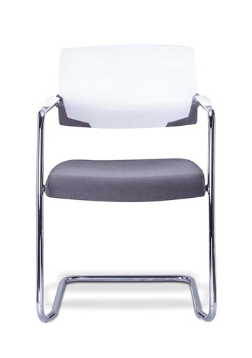 RE-790-C noma