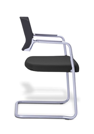 RE-790-G noma