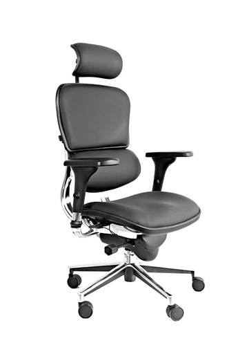 RP-9050 noma