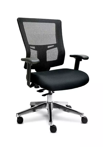 RE-1391 noma